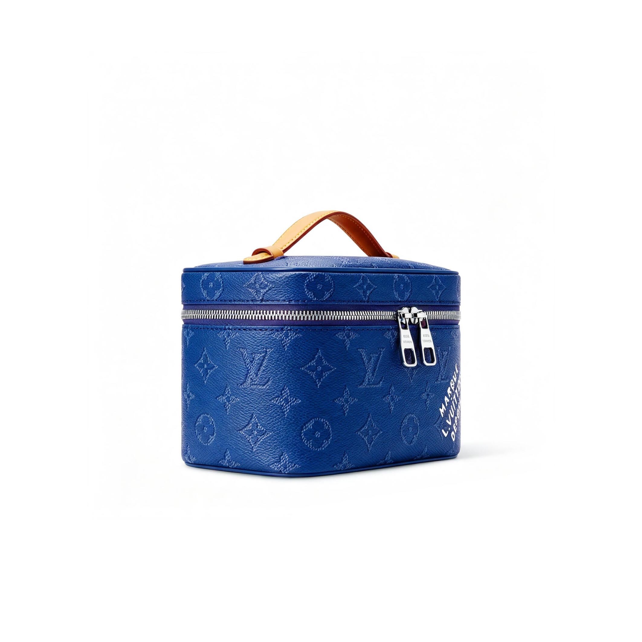 l0vis Vvtt0n master nine mini m26889 (20*13.5*12cm)